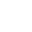 Health Plus Logo
