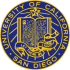 UC San Diego Medical School Logo