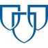 Mayo School of Graduate Medical Education Logo