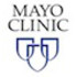 Mayo School of Graduate Medical Education Logo