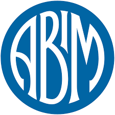 American Board of Internal Medicine Logo