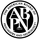American Board of Internal Medicine Logo