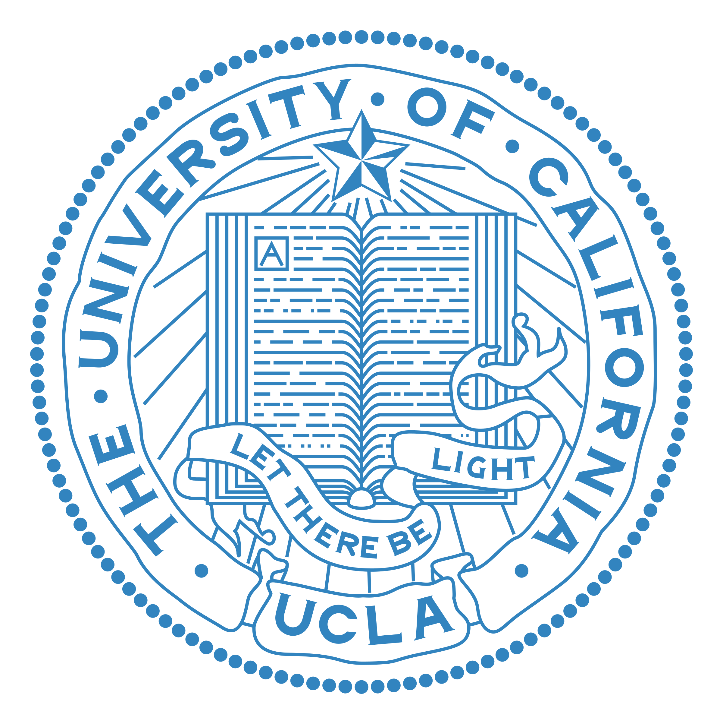 Mayo School of Graduate Medical Education Logo