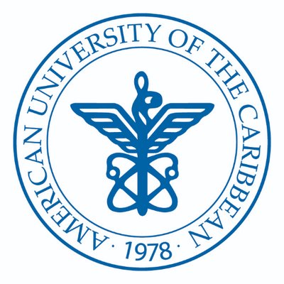 UC San Diego Medical School Logo